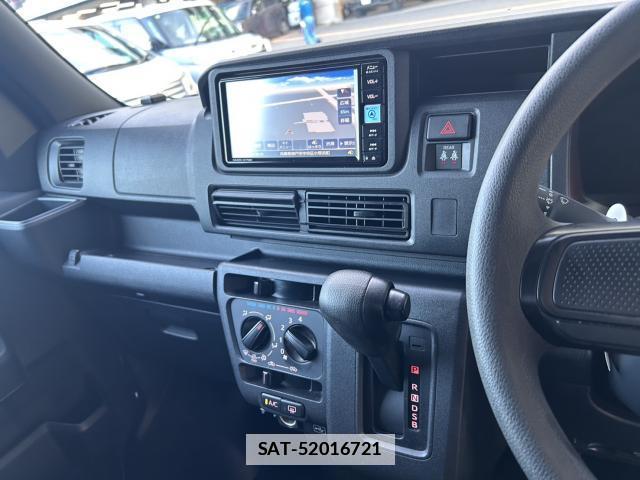 Toyota PIXIS VAN 2025-06 7961870-13
