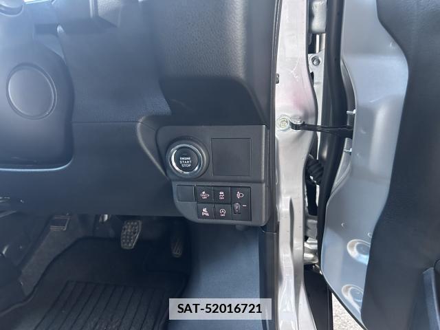 Toyota PIXIS VAN 2025-06 7961870-14