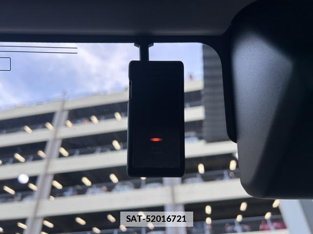 Toyota PIXIS VAN 2025-06 7961870-15