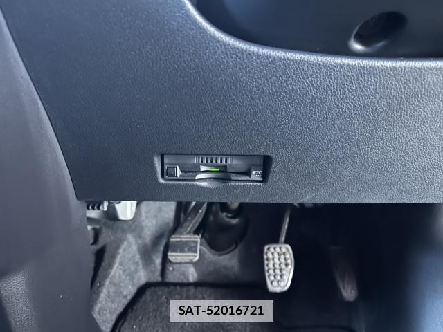 Toyota PIXIS VAN 2025-06 7961870-16