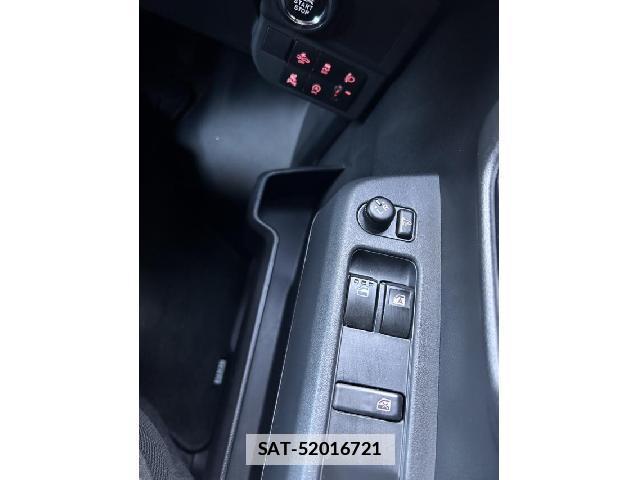 Toyota PIXIS VAN 2025-06 7961870-17