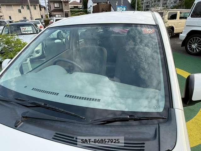 Subaru PLEO PLUS 2015-12 7961084-16