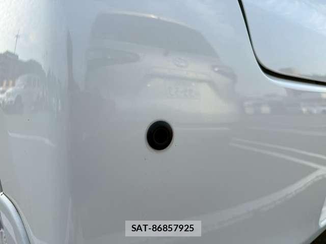 Subaru PLEO PLUS 2015-12 7961084-18
