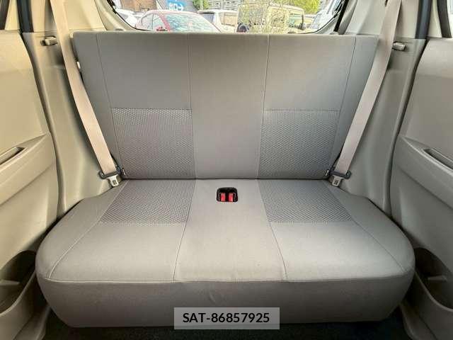 Subaru PLEO PLUS 2015-12 7961084-6