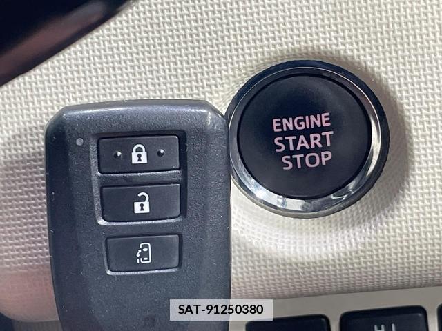 Toyota PORTE 2017-01 7959958-5