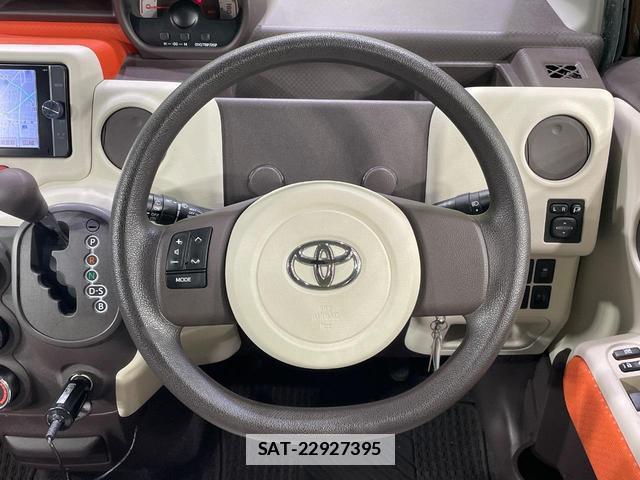 Toyota PORTE 2014-02 7959960-10
