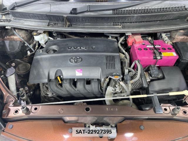 Toyota PORTE 2014-02 7959960-17