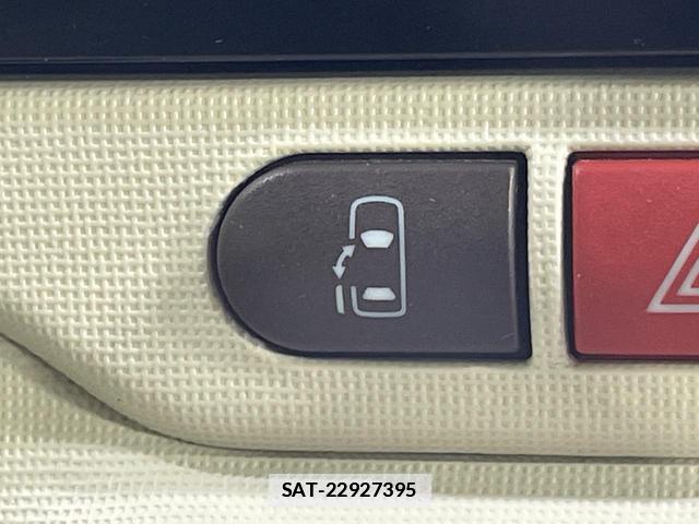 Toyota PORTE 2014-02 7959960-2