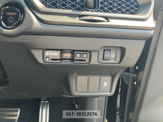 Honda PRELUDE 2025-11 7960646-11