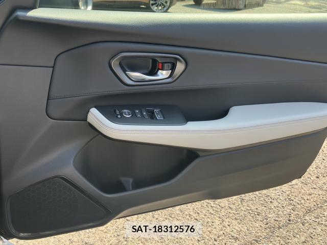 Honda PRELUDE 2025-11 7960646-14