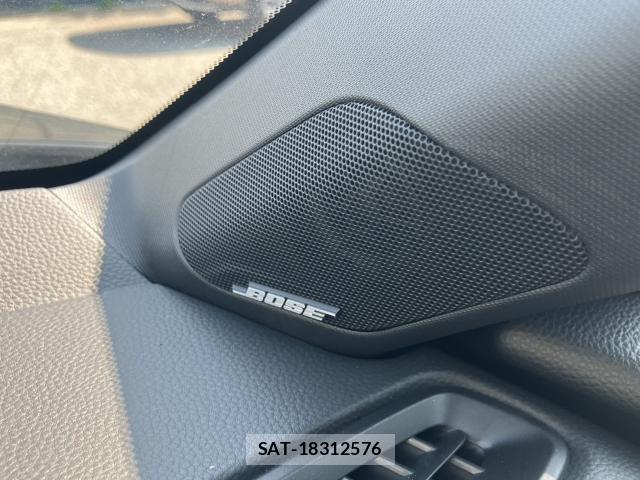 Honda PRELUDE 2025-11 7960646-15