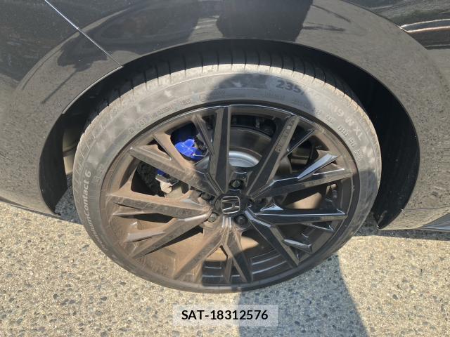 Honda PRELUDE 2025-11 7960646-16