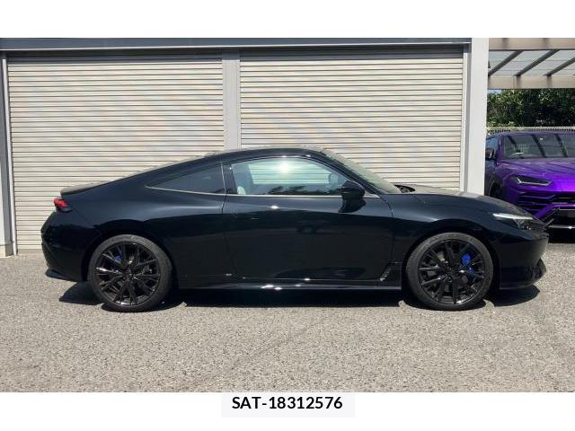 Honda PRELUDE 2025-11 7960646-17