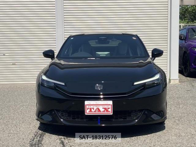 Honda PRELUDE 2025-11 7960646-18