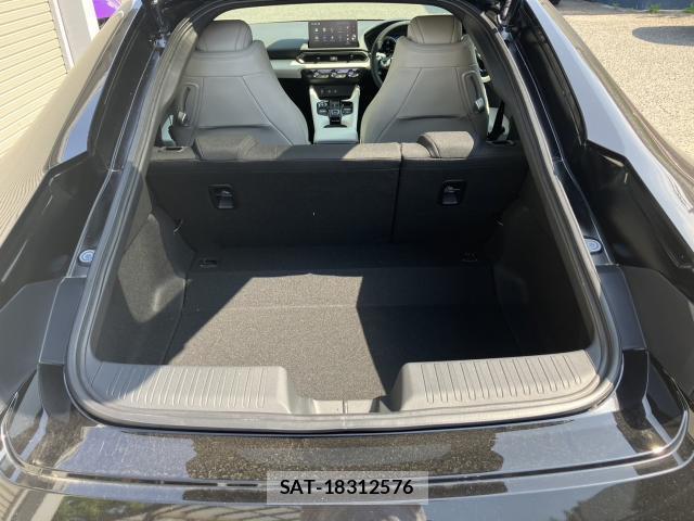Honda PRELUDE 2025-11 7960646-5