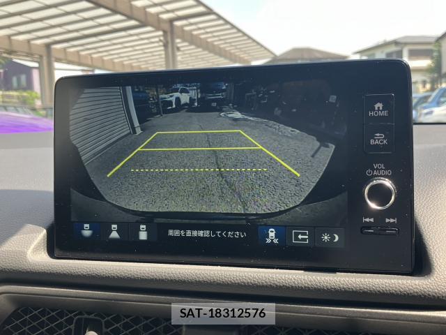 Honda PRELUDE 2025-11 7960646-6