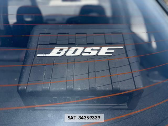 Nissan PRIMERA 1991-08 7959904-11