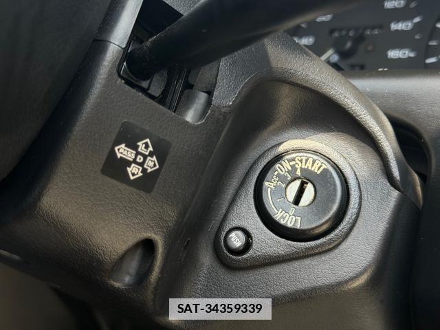 Nissan PRIMERA 1991-08 7959904-12