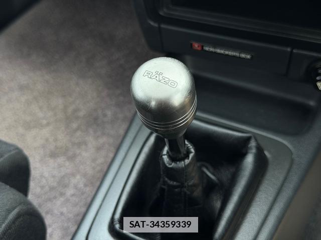 Nissan PRIMERA 1991-08 7959904-13