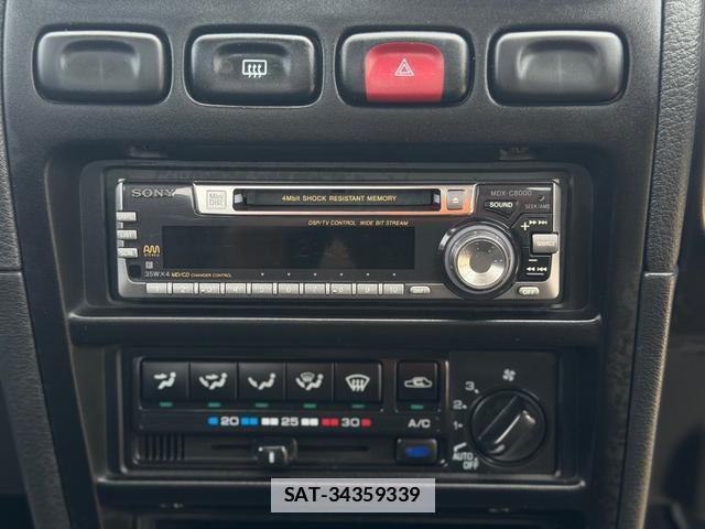 Nissan PRIMERA 1991-08 7959904-14