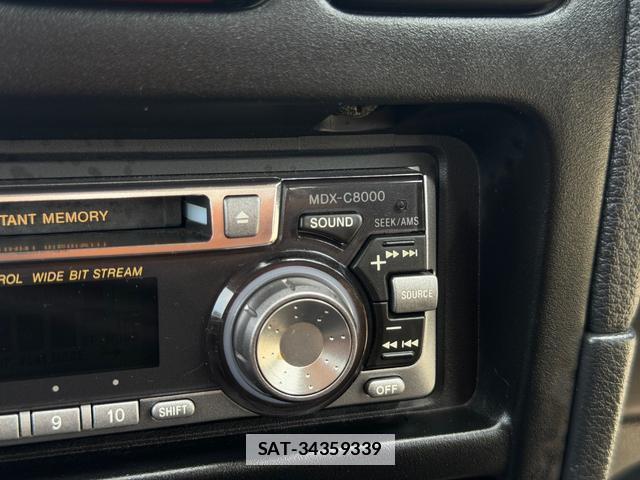 Nissan PRIMERA 1991-08 7959904-15