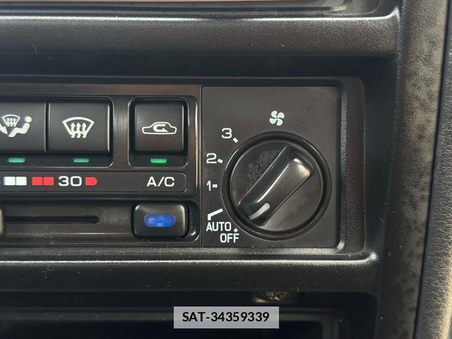 Nissan PRIMERA 1991-08 7959904-17