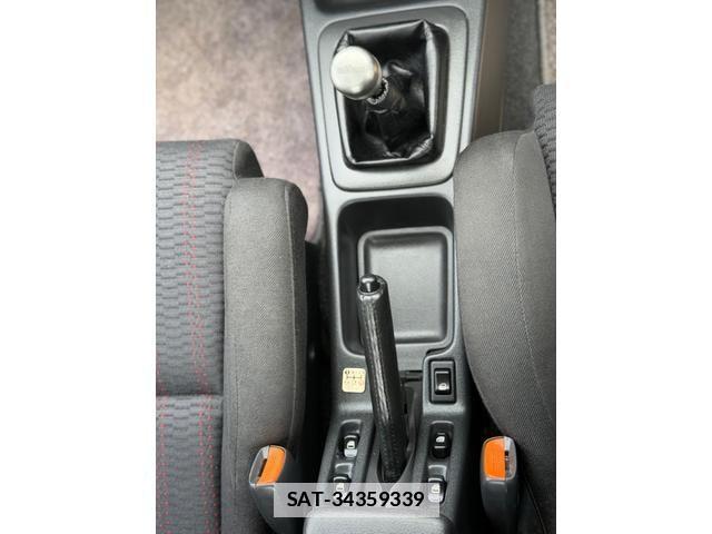 Nissan PRIMERA 1991-08 7959904-18