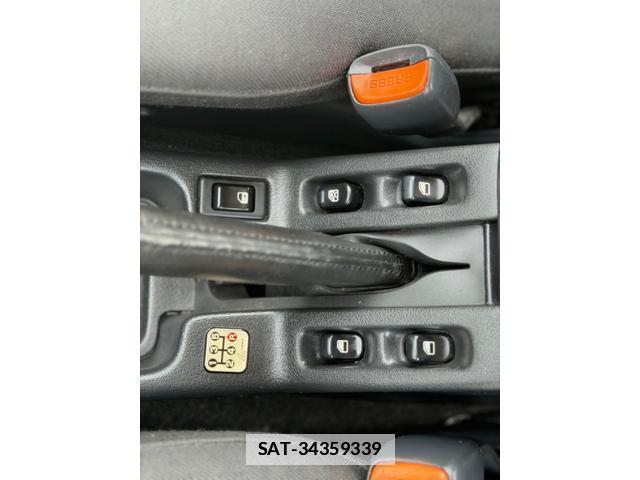 Nissan PRIMERA 1991-08 7959904-19