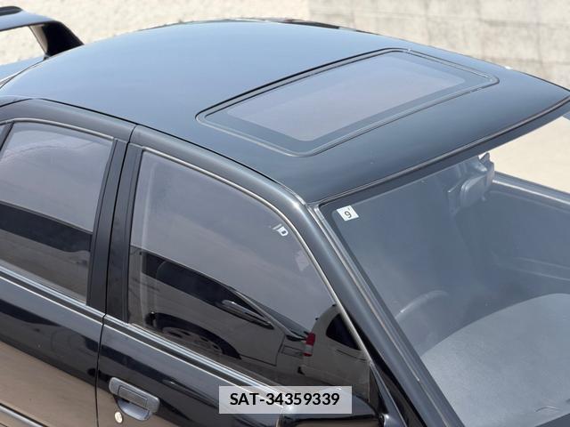 Nissan PRIMERA 1991-08 7959904-6