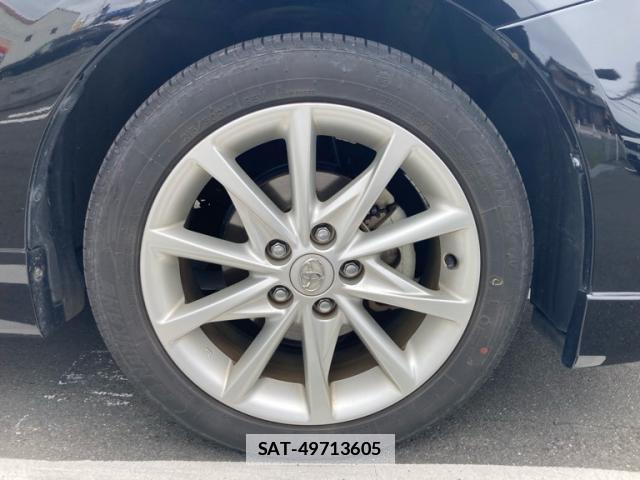 Toyota PRIUS ALPHA 2012-04 7959794-3