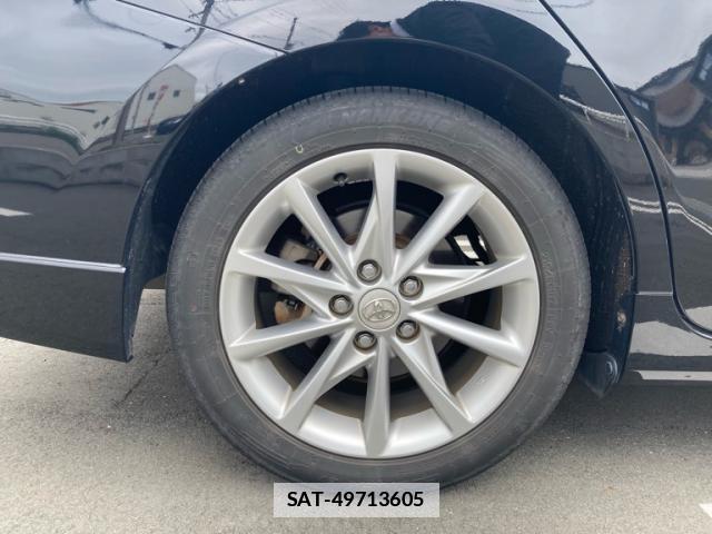 Toyota PRIUS ALPHA 2012-04 7959794-4