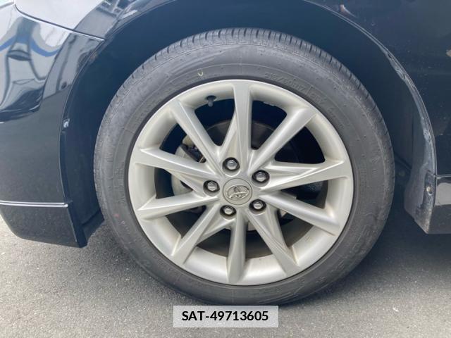 Toyota PRIUS ALPHA 2012-04 7959794-6