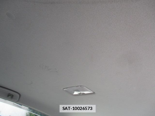 Toyota PRIUS ALPHA 2014-09 7959854-13