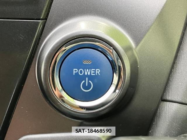 Toyota PRIUS ALPHA 2014-03 7959885-16