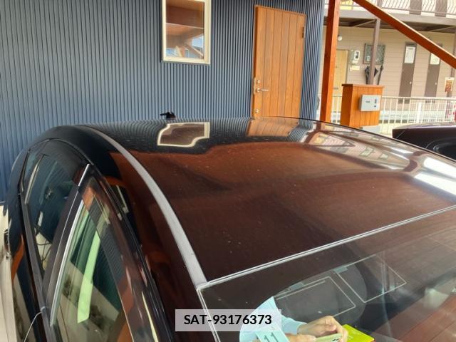 Toyota PRIUS PHV 2013-11 7959868-3