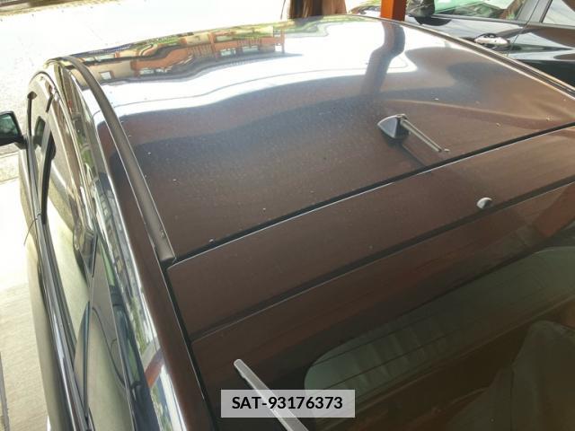 Toyota PRIUS PHV 2013-11 7959868-4