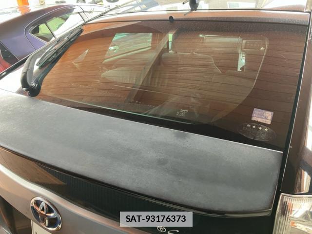 Toyota PRIUS PHV 2013-11 7959868-5