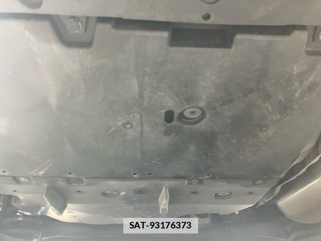 Toyota PRIUS PHV 2013-11 7959868-7
