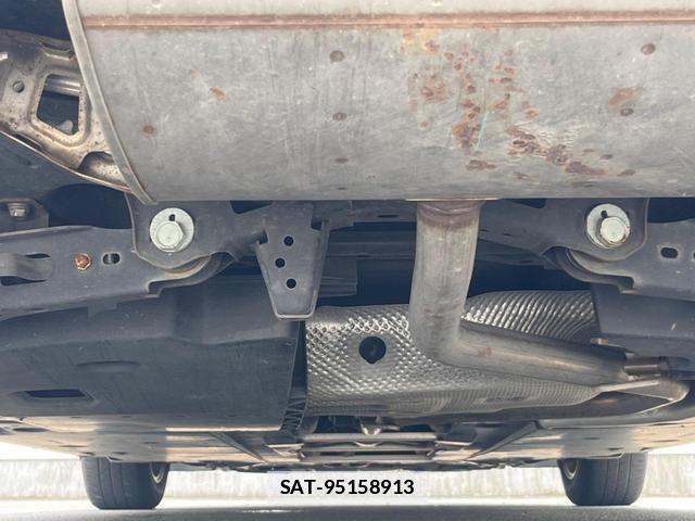 Toyota PRIUS 2016-08 7959636-19