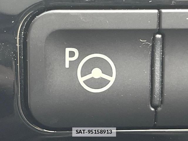 Toyota PRIUS 2016-08 7959636-5