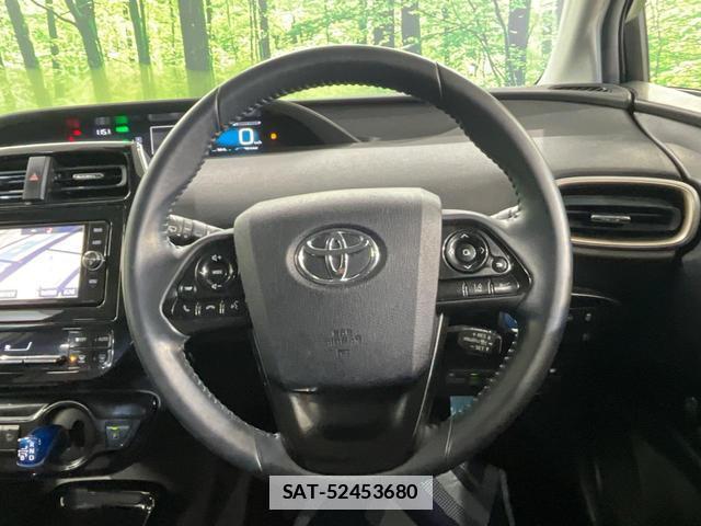 Toyota PRIUS 2018-03 7959720-10