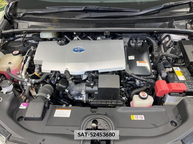 Toyota PRIUS 2018-03 7959720-17