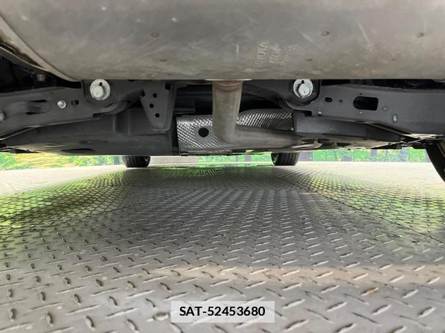 Toyota PRIUS 2018-03 7959720-18