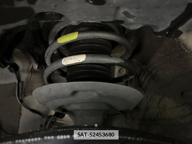 Toyota PRIUS 2018-03 7959720-19