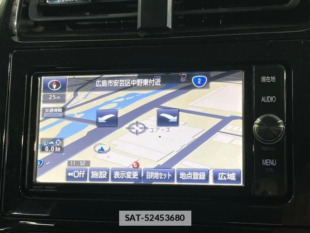 Toyota PRIUS 2018-03 7959720-2