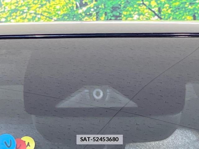 Toyota PRIUS 2018-03 7959720-4