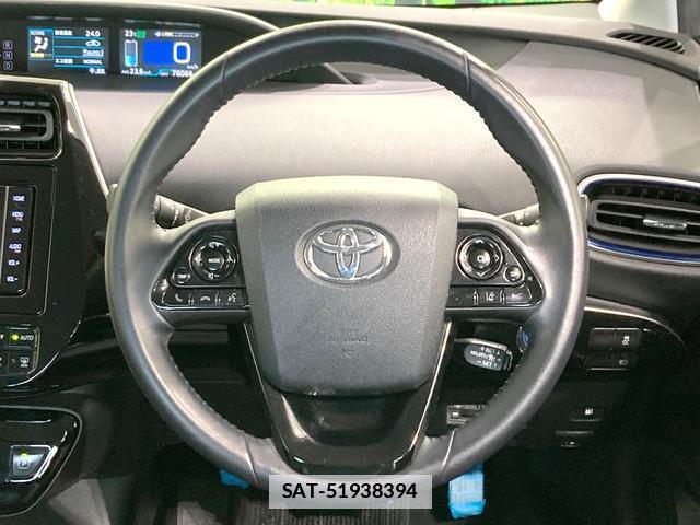 Toyota PRIUS 2019-09 7959772-10