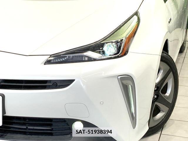 Toyota PRIUS 2019-09 7959772-11