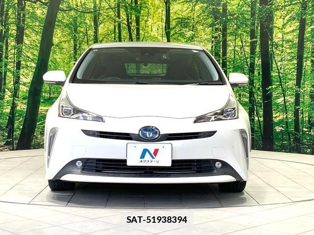 Toyota PRIUS 2019-09 7959772-13