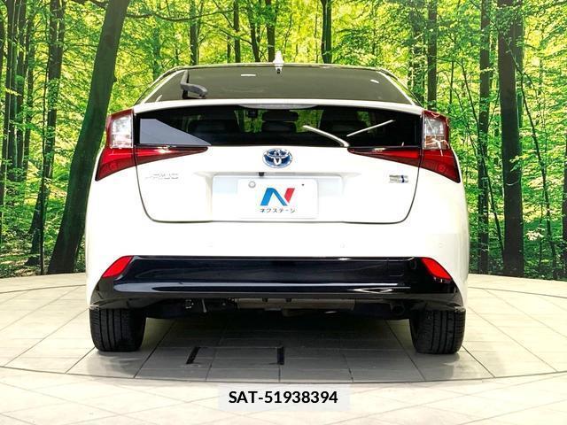 Toyota PRIUS 2019-09 7959772-14